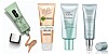hva er bb cream hva er bb cream